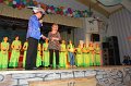 2011-02-21- 113